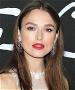 Keira Knightley - Age, Bio, Birthday, Family, Net Worth