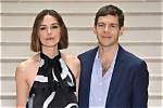 Keira Knightley Age, Children, Husband, Height and Weight, Net Worth, Star Wars & Keira Knightley 2023