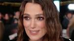 Keira Knightley Reveals the Reason Why She Won’t Return to “Pirates of the Caribbean”