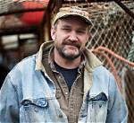 Keith Colburn Net Worth. Still Married to Wife Florence Colburn or Divorced? His Wiki Bio. 2022