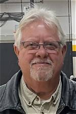 Keith Evenski Obituary; Sadly, a Native of Darwin, Minnesota, Passed Away.
