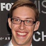 Keith Habersberger- Net Worth, Bio, Age, Girlfriend, Height, Career