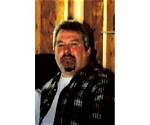 Keith Holmes Obituary, Listowel Ontario, Keith Holmes Has Passed Away