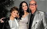 Keith Hudson Wiki (Katy Perry’s Father) Age, Biography, Family & Facts