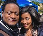 Keith Jefferson’s Cause of Death and Net Worth: What Did the Actor Die of and How Rich Was He? Obituary