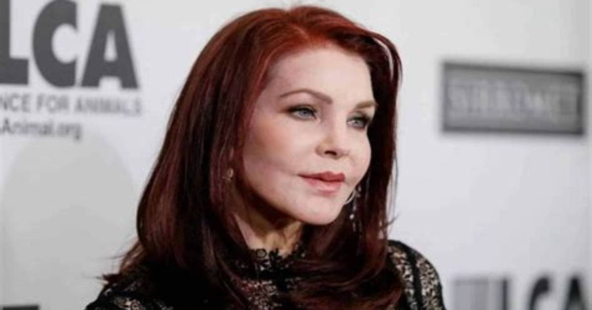 Keith Kp Presley Net Worth | Age, Height, Weight, Dating and More