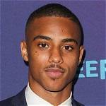Keith Powers: Tv Actor, Age, Girlfriend, Family and Net Worth