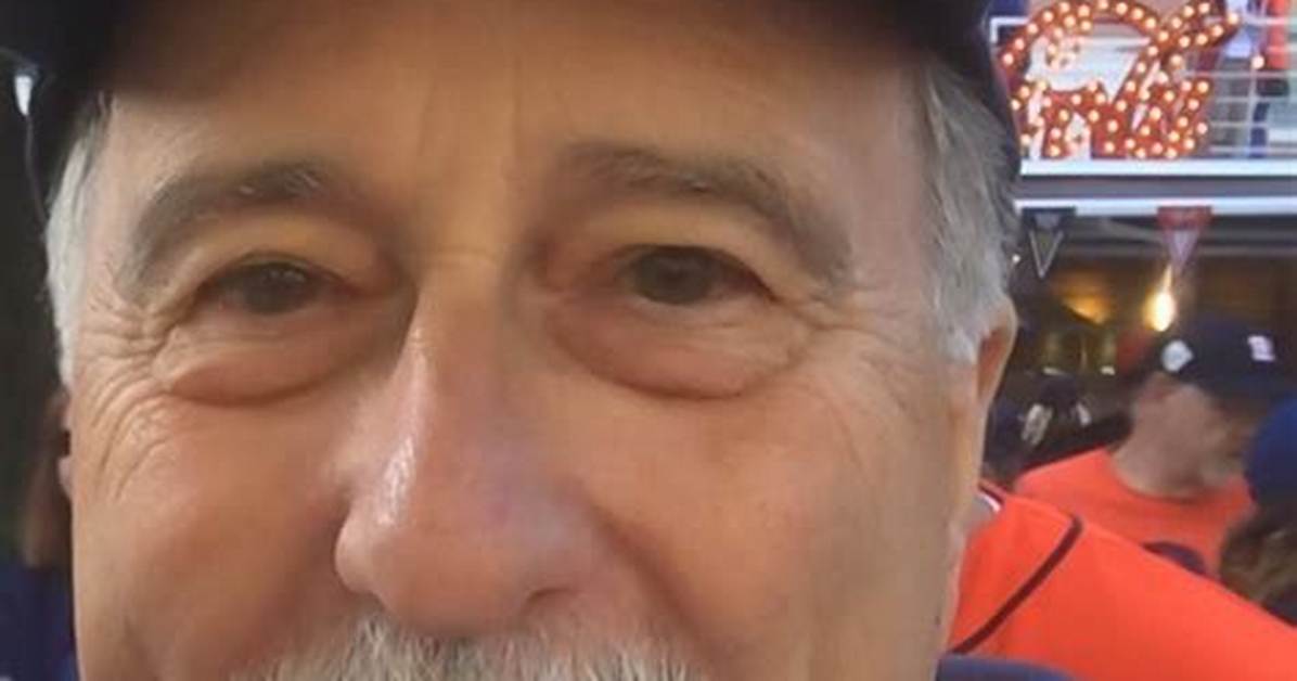 Keith Slaughter Death Little Elm Tx, Keith Slaughter Has Died