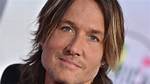 Keith Urban's 10 Greatest Songs Ever, Ranked