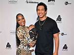 Keke Palmer and Darius Jackson Net Worth: Fortunes Explored in Wake of Her Outfit Drama at Usher’s Concert