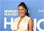 Keke Palmer Files for Sole Custody of Son, Files Restraining Order Against Darius Jackson