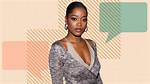 Keke Palmer Net Worth | Therichest