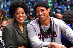Keke Palmer's Ex Darius Jackson Once Shared Violent Tv Scene in Post About Being Away from Son