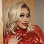 Keke Wyatt Age, Net Worth, Husband, Family & Biography