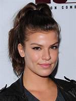 Kelley Missal: Actress, Movies & Tv Shows, Age, Height, Sisters, Boyfriend, Net Worth, Wiki!