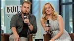 Kellie Pickler Net Worth 2024, Forbes, House, Does Kellie Pickler Have Cancer?