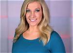 Kelly Avellino [Nbc12] Wiki Age, Biography, , Salary, Husband, Instagram