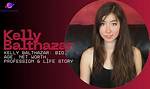 Kelly Balthazar Story: Wiki, Age, Why Was Kelly Balthazar Arrested?