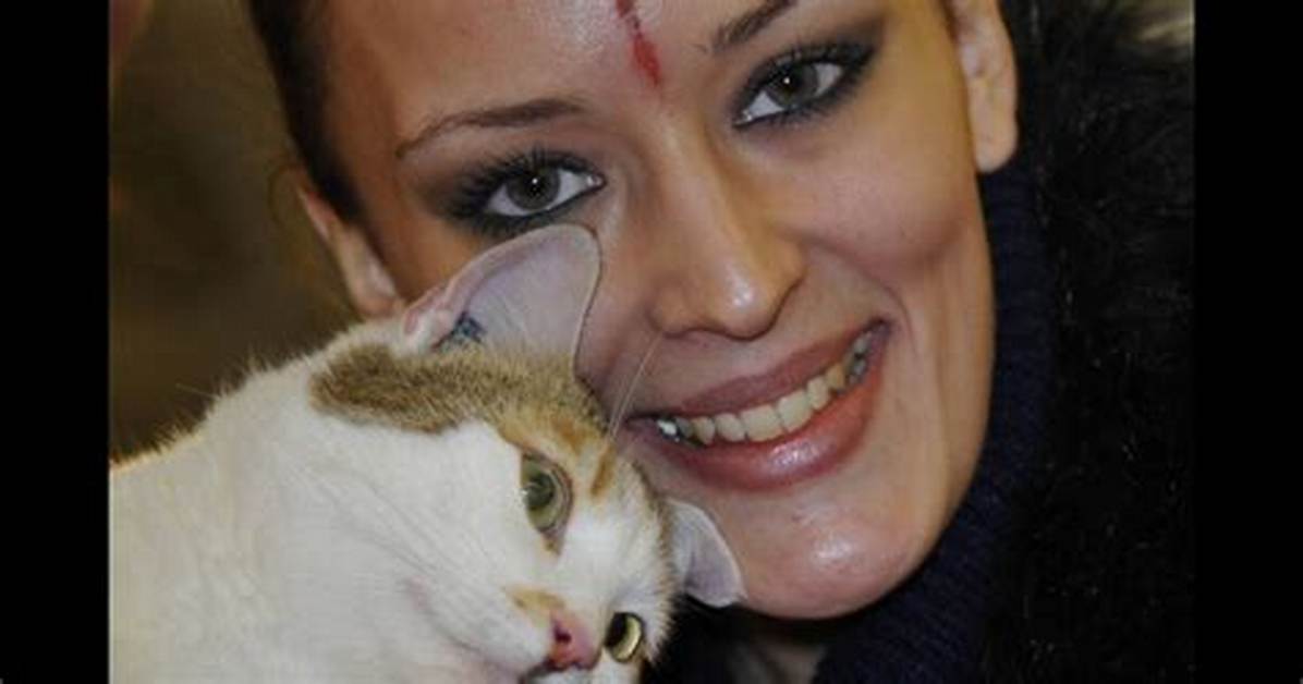 Kelly Bochenko: ‘’Je Voulais Me Suicider’’