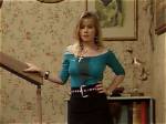 Kelly Bundy | Wrestlezone Forums