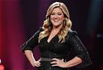 Kelly Clarkson Net Worth