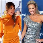 Kelly Dodd Blames Braunwyn Windham-Burke for 'Rhoc' Departure: 'This Was Your Fault!'