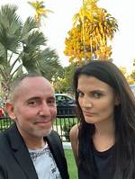 Kelly Duford Williams, the Lawyer Accused of Deceiving San Diego