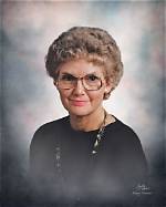 Kelly Holdren Obituary Dyer: in Memory, Ucan Chief Flight Nurse Has Passed Away