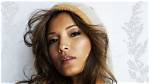 Kelly Hu Net Worth | Therichest