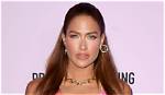 Kelly Kelly in Bathing Suit Plays "Little Bo Peep" — Celebwell