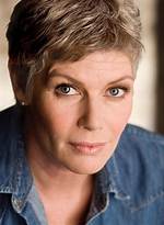 Kelly Mcgillis- Wiki, Biography, Age, Height, Net Worth, Husband