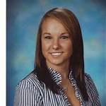 Kelly Moser Obituary, Resident of Lexington Nc Passed Away