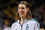 Kelly Olynyk Wiki 2024 - Girlfriend, Salary, Tattoo, Cars & Houses and Net Worth