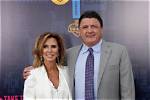 Kelly Orgeron Wiki (Ed Orgeron’s Wife) Age, Biography, Family & Facts