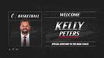 Kelly Peters, 31, of Charleston, Sc, Passes Away ‘Unexpectedly’: Obituary