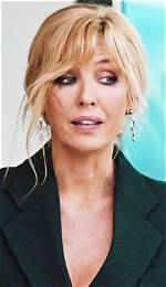 Kelly Reilly Phone Number, Whatsapp Number, House Address, Email Id