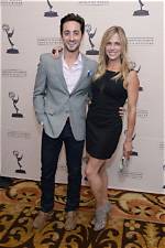 Kelly Sullivan Biography, Baby, Married, Husband, Boyfriend, Family