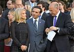 Kellyanne Conway