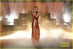 Kelsea Ballerini Sets Record Straight on Lip-Syncing Allegations at People’s Choice Country Awards 2023 | Kelsea Ballerini, People's Choice Country Awards | Just Jared: Celebrity News and Gossip