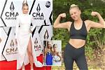 Kelsea Ballerini Weight Loss: Know Everything from Her Struggle to Diet and Everything We Know!