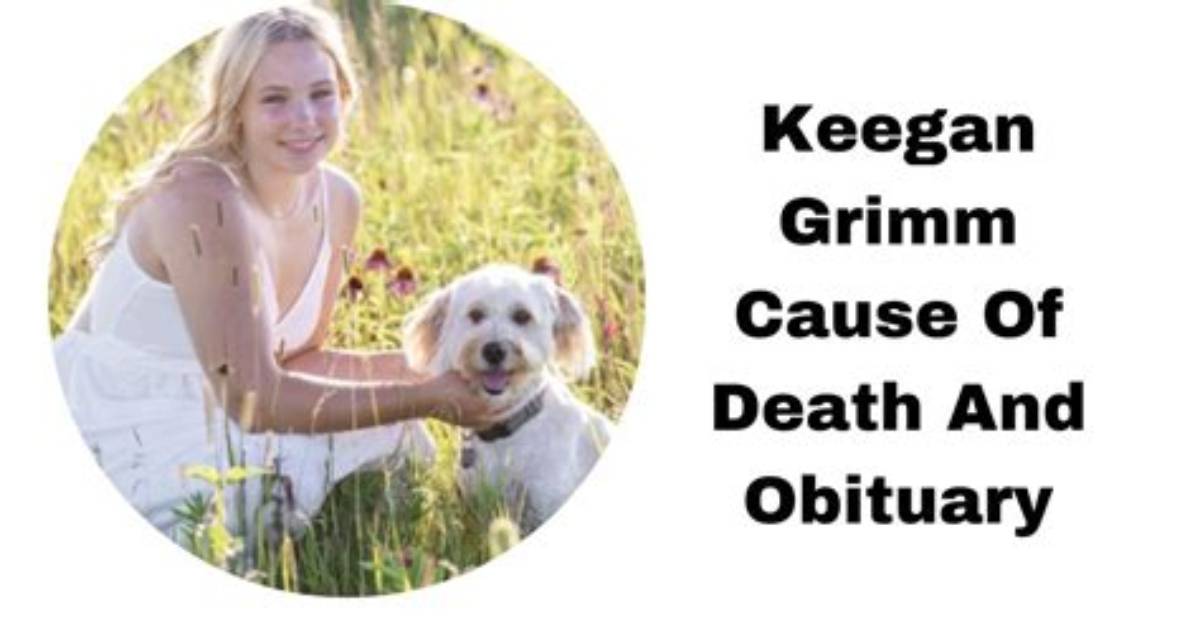 Kelsey Duggan Obituary, Cause of Death, in Loving Memory of Kelsey Duggan