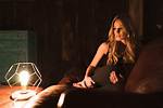 Kelsey Lamb Reveals Stunning New Visual for Country Ballad “Where Do You Go” (Premiere) – Celeb Secrets Country