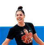 Kelsey Plum Ethnicity Explored: Who Is She? Bio, Wiki, Career, Height, Weight and More