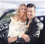Kelsy Ully Wiki, Age, (Jonathan Scott’s Wife) Biography, Family & More