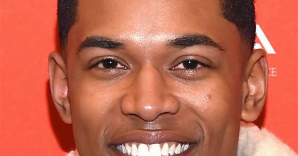 Kelvin Harrison Jr – Biography, Facts & Life Story