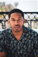 Kelvin Harrison, Jr.