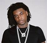 Ken Carson (Rapper) Age, Biography, Net Worth, Height, Girlfriend, Songs, Wiki