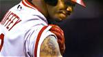 Ken Griffey Jr Tattoo: Does the Mlb Star Have Body Ink?