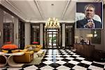 Ken Griffin Nails Most Expensive Home Ever Sold in U. S. with $238 Million Buy in 220 Central Park South