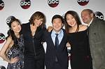 Ken Jeong Height